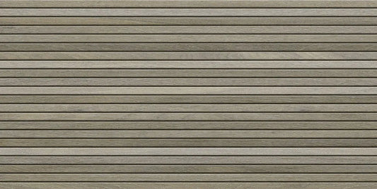 FINLANDIA Acacia Matt Natural Wall And Floor Porcelain Tiles 60cmx120cm