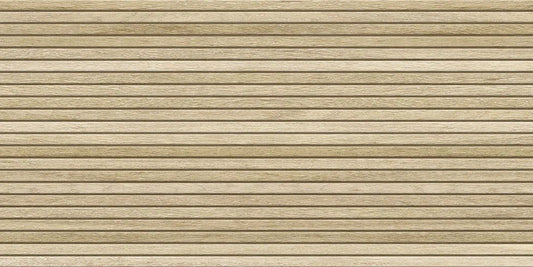 FINLANDIA ARCE Matt Natural Wall And Floor Porcelain Tiles 60cmx120cm