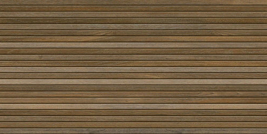 FINLANDIA Nuez Matt Natural Wall And Floor Porcelain Tiles 60cmx120cm