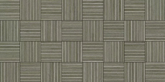 Noruegua Acacia Matt Natural Wall And Floor Porcelain Tiles 60cmx120cm