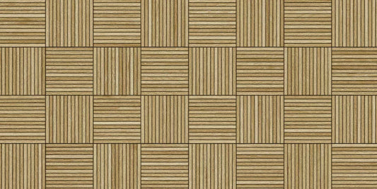 Noruegua Arce Matt Natural Wall And Floor Porcelain Tiles 60cmx120cm