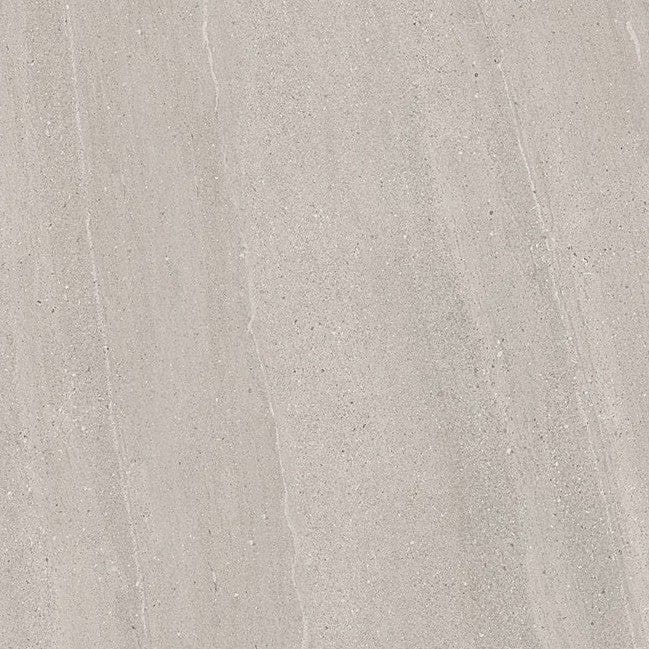 Piasentina Stone Natural Matt Wall And Floor Porcelain Tiles 60cmx60cm