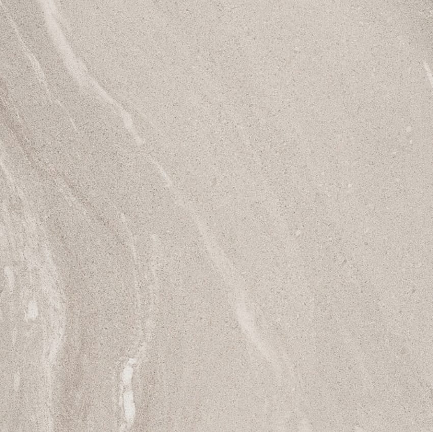 Piasentina Stone Natural Matt Wall And Floor Porcelain Tiles 60cmx60cm