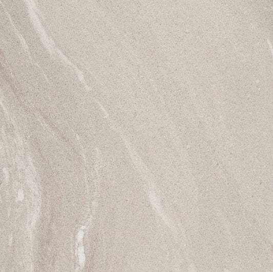 Piasentina Stone Natural Matt Wall And Floor Porcelain Tiles 60cmx60cm