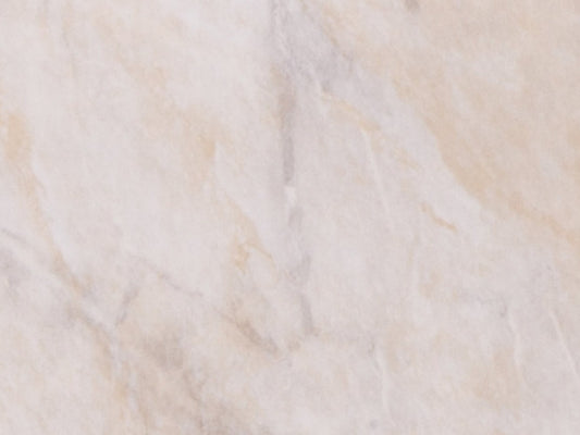 Wet Wall Acrylic Shower Panel 1000mm x 2400mm Pergamon Marble