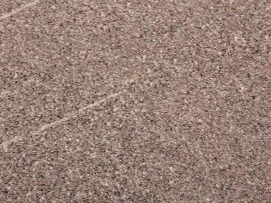 Wet Wall Acrylic Shower Panel 1000mm x 2400mm Polished Stone