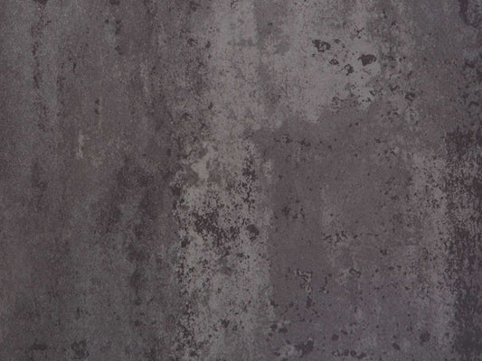 Wet Wall Acrylic Shower Panel 1000mm x 2400mm Retro Metallic