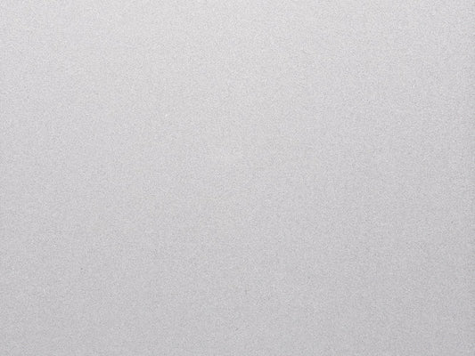 Wet Wall Acrylic Shower Panel 1000mm x 2400mm Silver Pearl