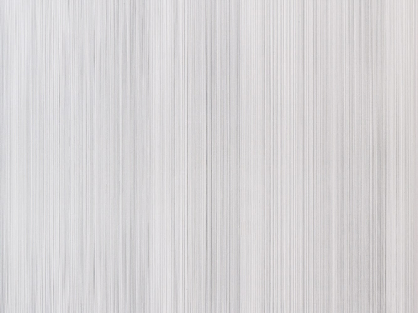 Wet Wall Acrylic Shower Panel 1000mm x 2400mm Grey Stripes