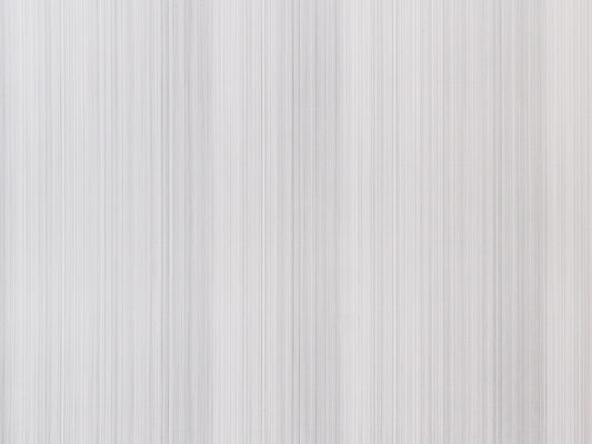 Wet Wall Acrylic Shower Panel 1000mm x 2400mm Grey Stripes