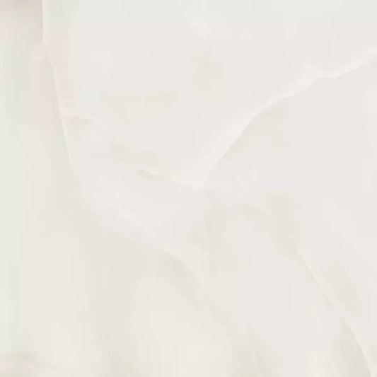 Rosetta Pearl Polished Marble Wall And Floor Porcelain Tiles 60cm x 60cm