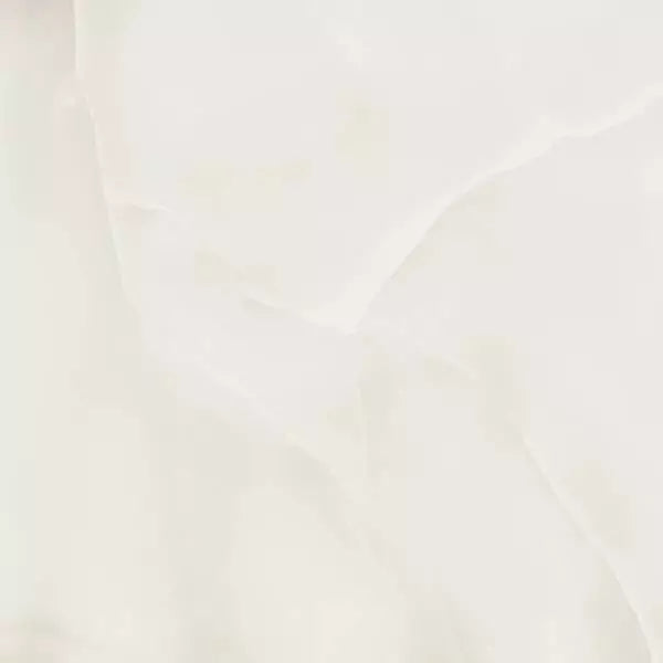 Rosanna Pearl Polished Marble Wall And Floor Porcelain Tiles 60cm x 120cm