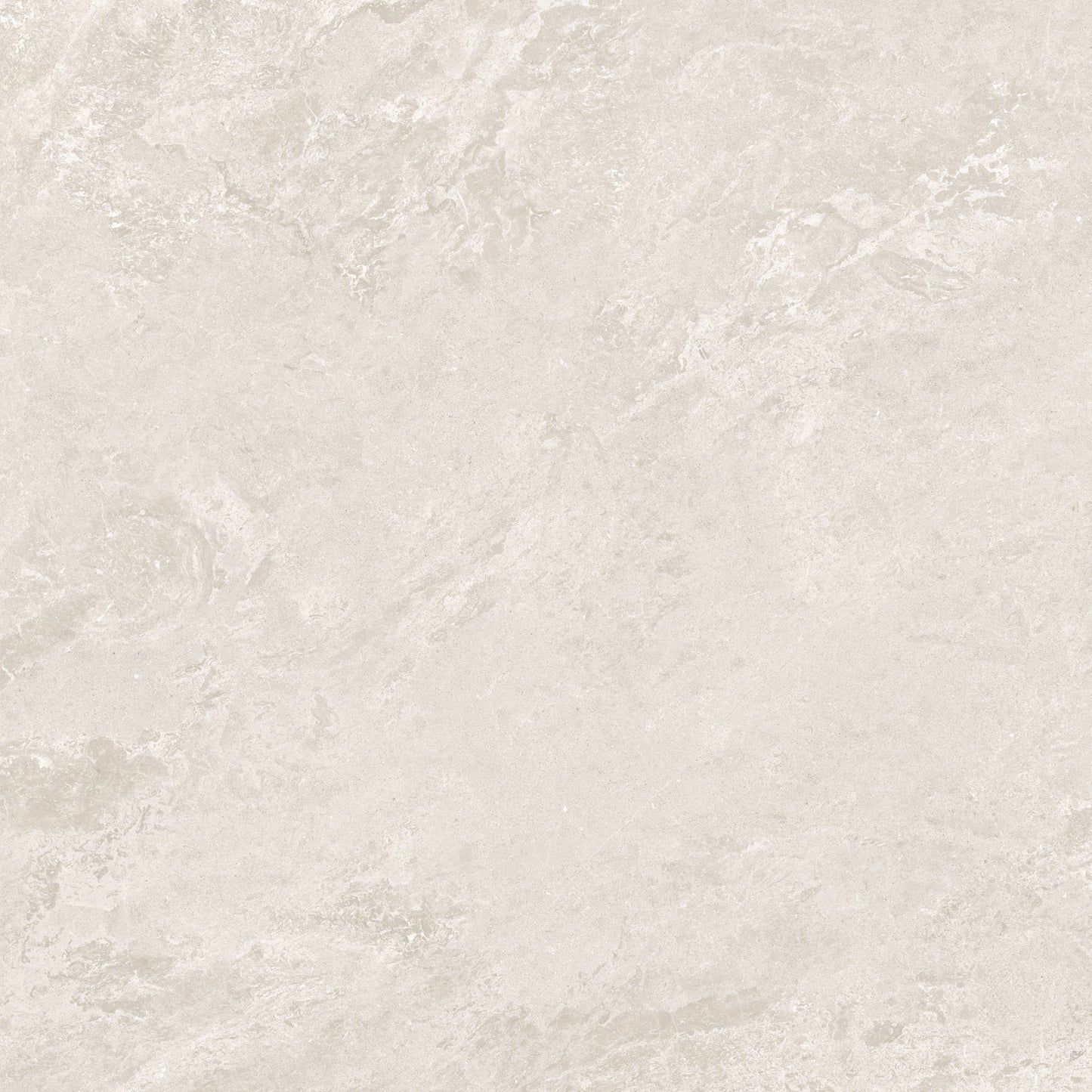 Eternity Wall And Floor Premium Ivory Porcelain Tiles 60cmx60cm