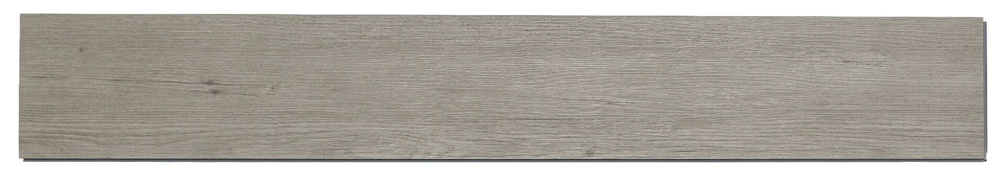 ProLvt Rigid Silver Birch 177.8 x 1219.2mm SPC Luxury Vinyl LVT Flooring