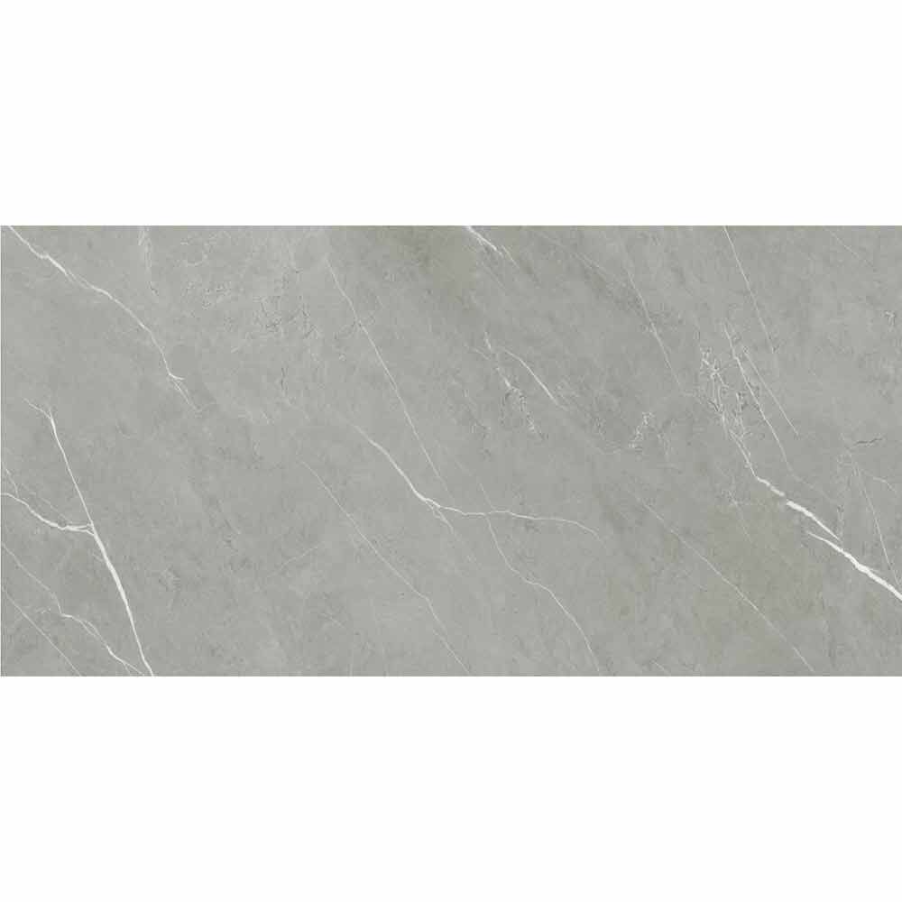 ProLvt Rodellar Stone Silver 305x610mm SPC Laminate Flooring SPC Luxury Vinyl LVT Flooring