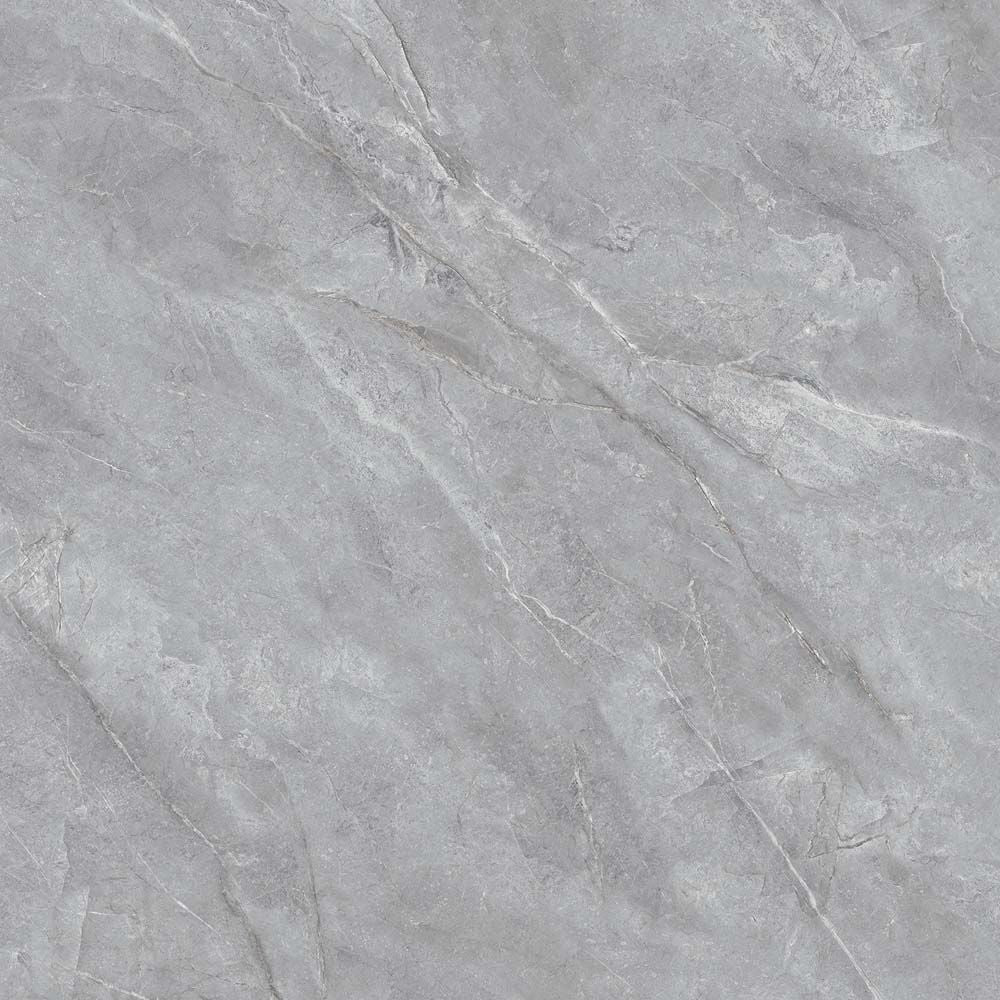 Celine Silver Stone Polished Wall And Floor Porcelain Tiles 100cmx100cm