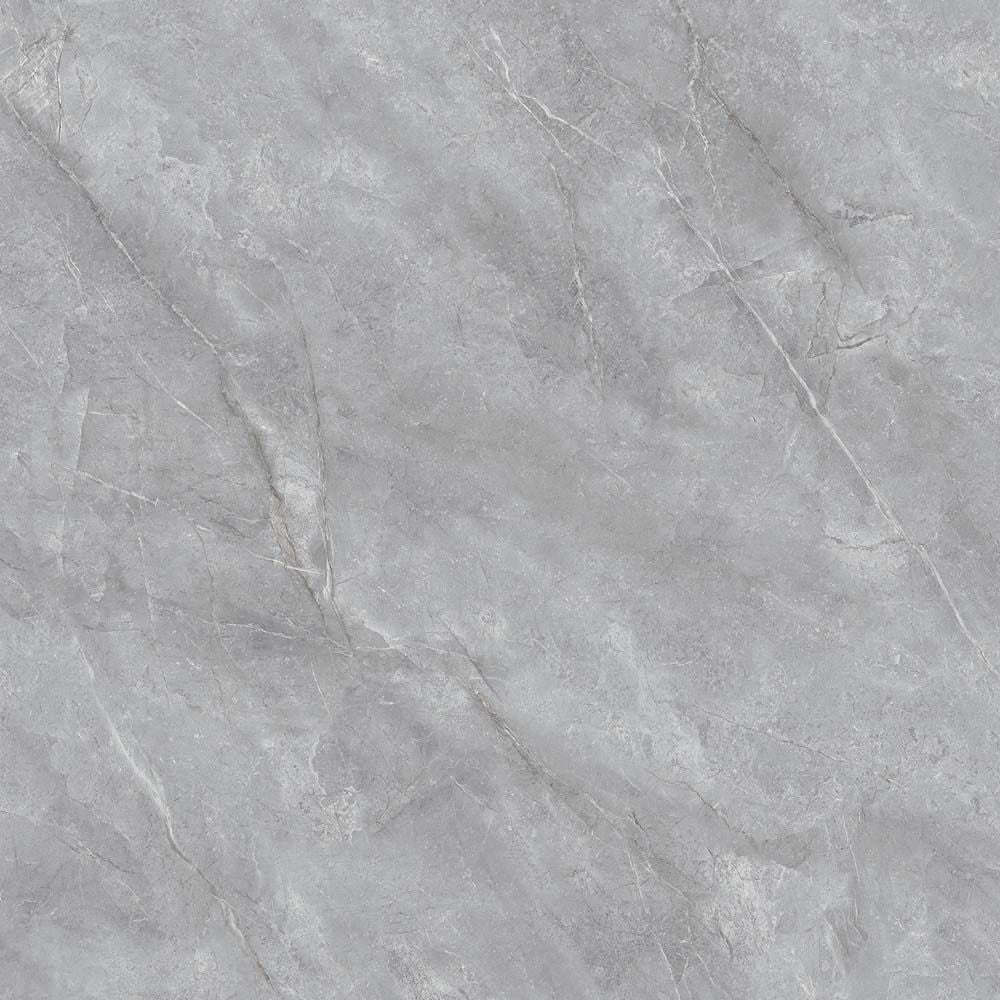 Celine Silver Stone Polished Wall And Floor Porcelain Tiles 100cmx100cm