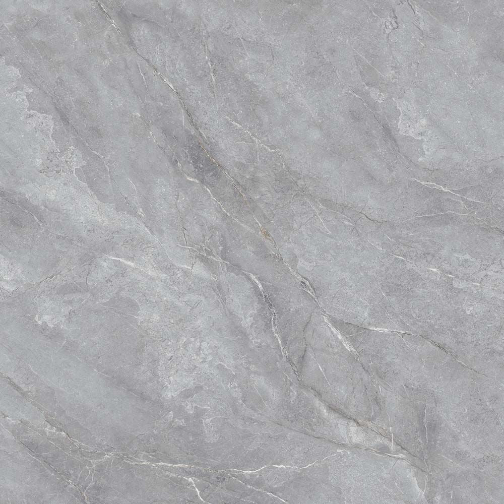 Celine Silver Stone Polished Wall And Floor Porcelain Tiles 100cmx100cm