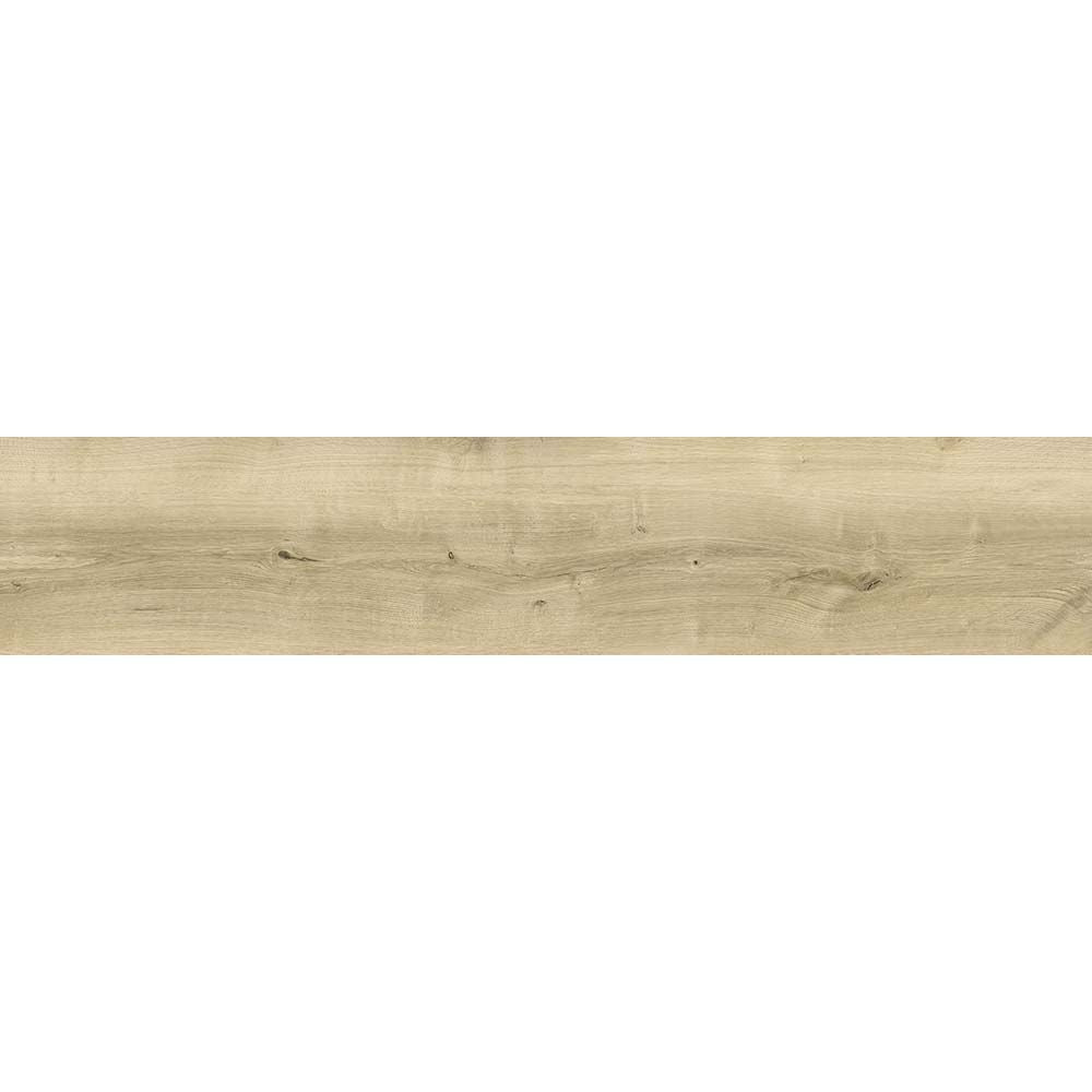 ProLvt Rydal Natural Oak Herringbone 630mm x 126mm x 5.2mm