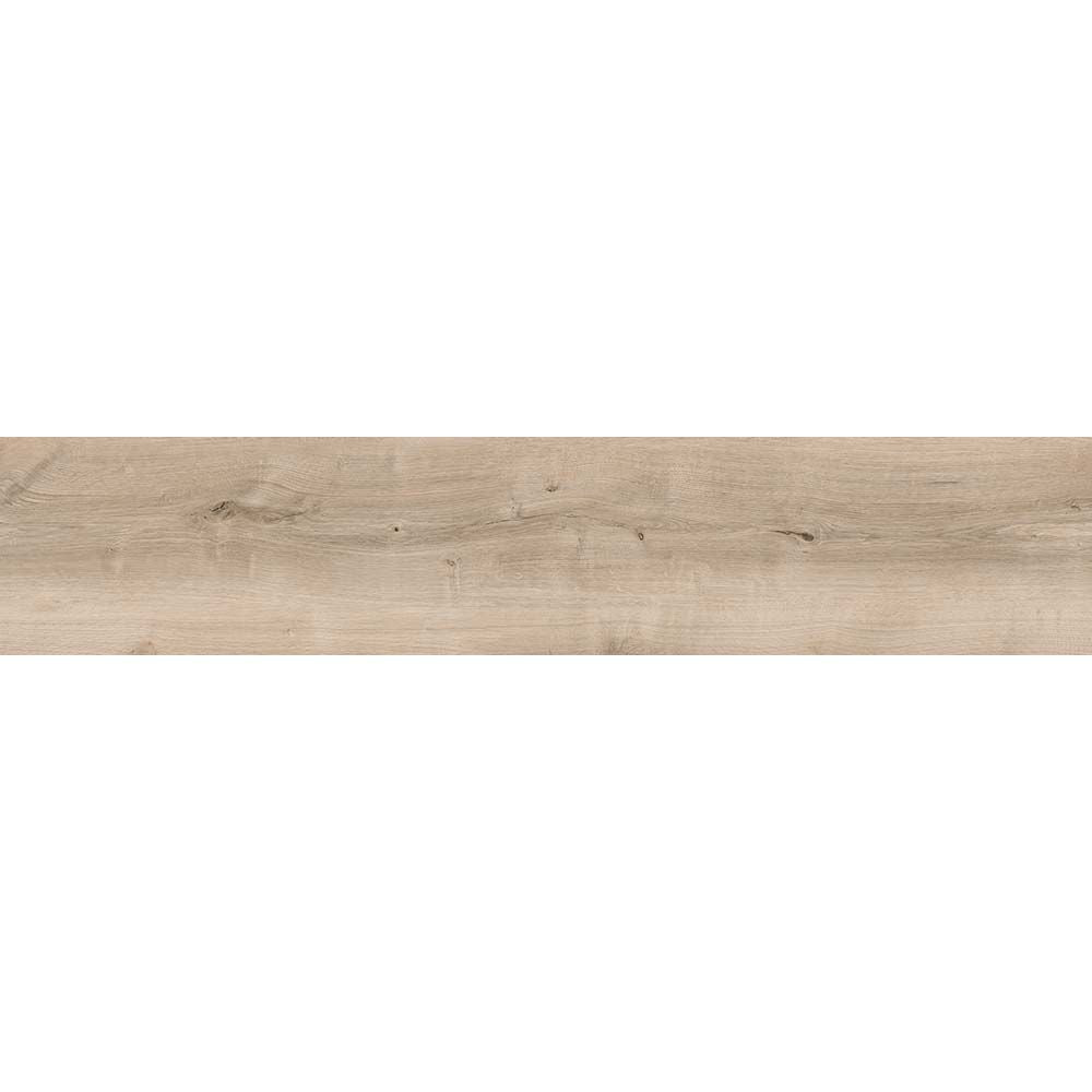ProLvt Selwood Light Oak Herringbone 630mm x 126mm x 5.2mm SPC Flooring