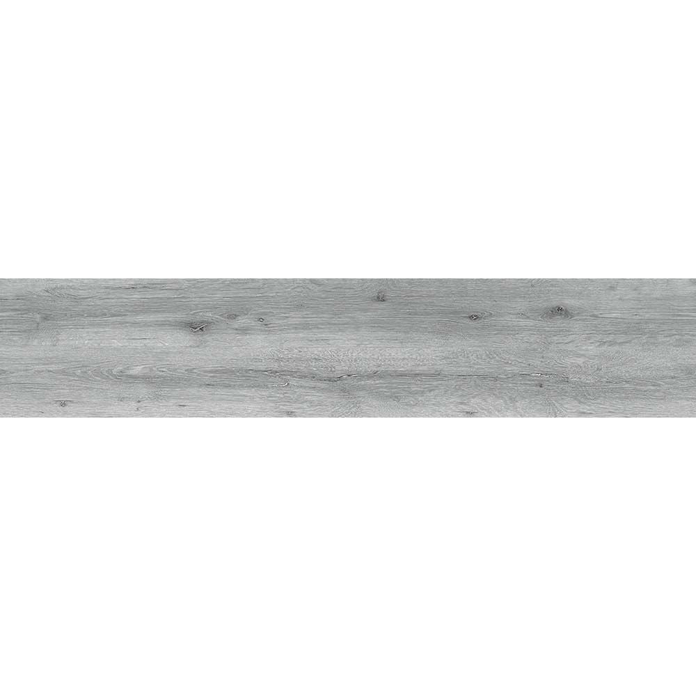 ProLvt Wyre Silver Oak Herringbone 630mm x 126mm x 5.2mm SPC Flooring SPC Flooring