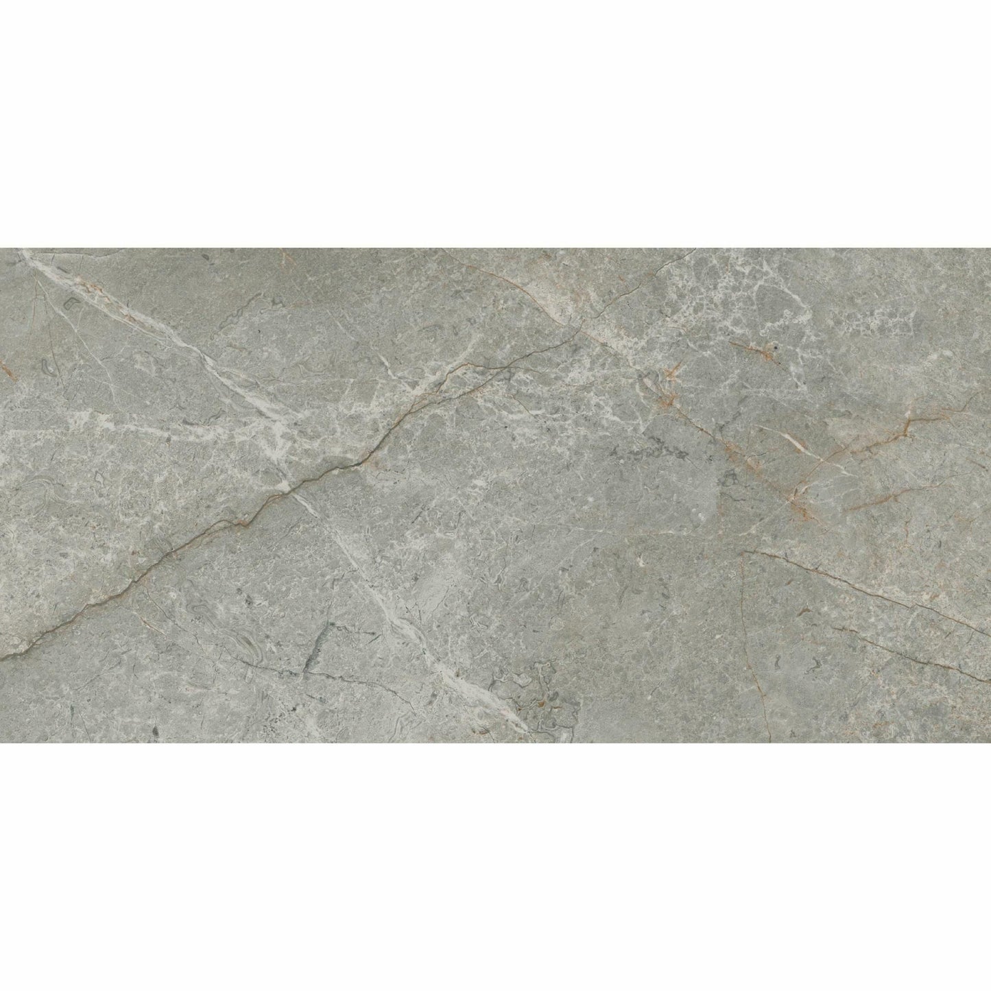 Tuscany Cortex Wall And Floor Porcelain Tiles 60cmx60cm