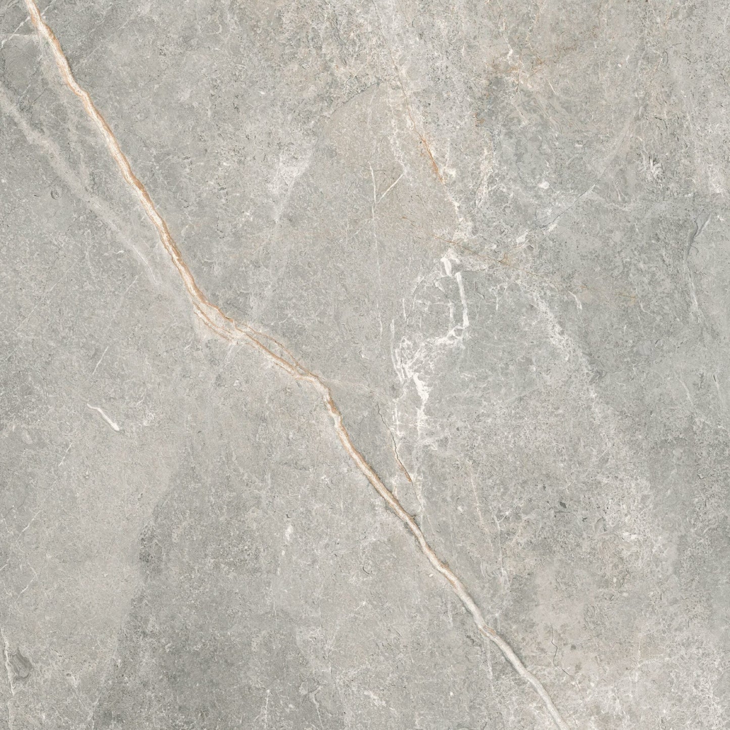 Tuscany Cortex Wall And Floor Porcelain Tiles 60cmx60cm